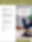 Thumbnail: The Legal Professional 2nd Issue