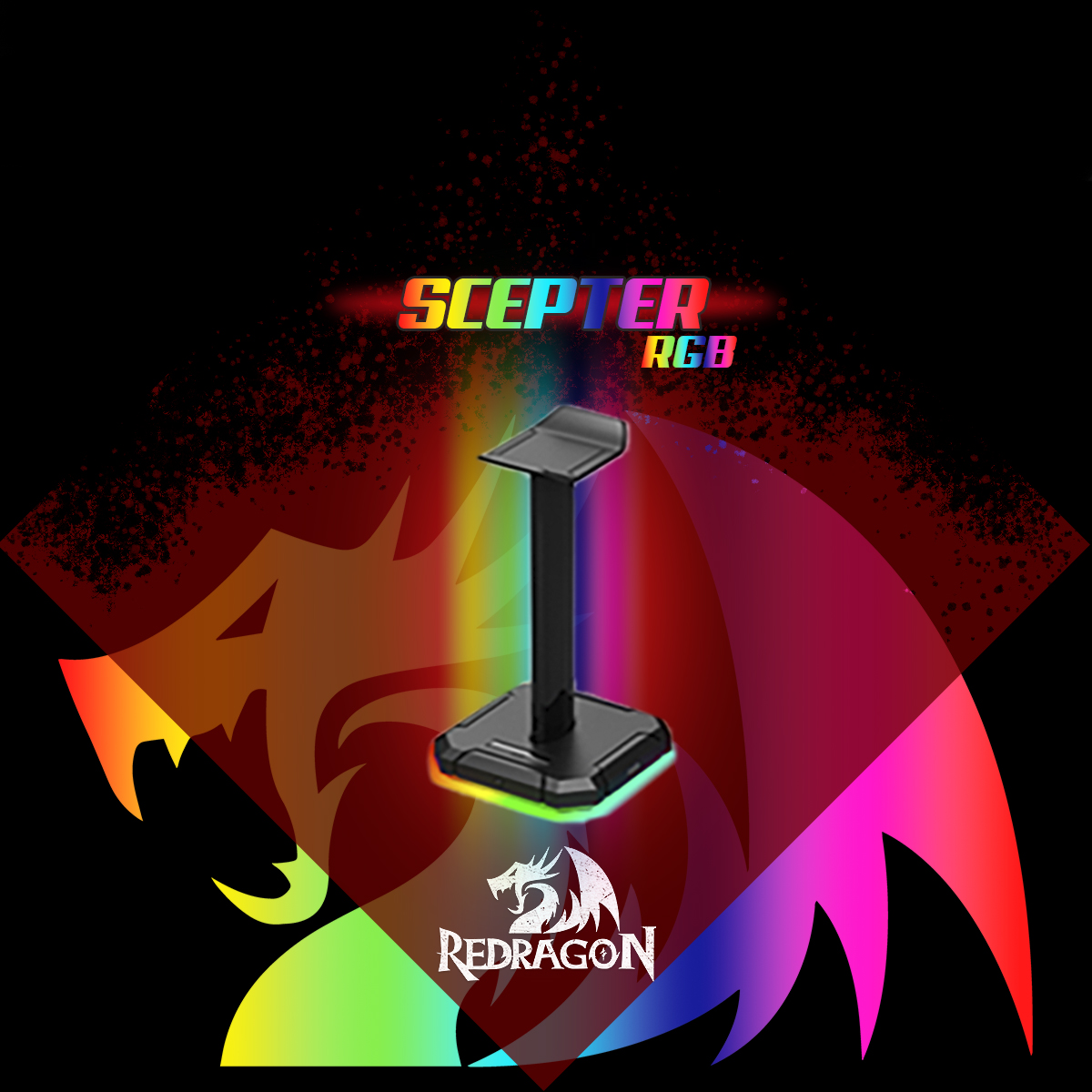 SCEPTER