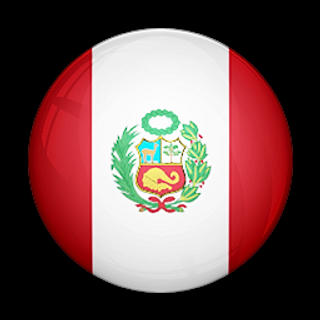 Foto del escritor: Smart Solutions Imports SRL