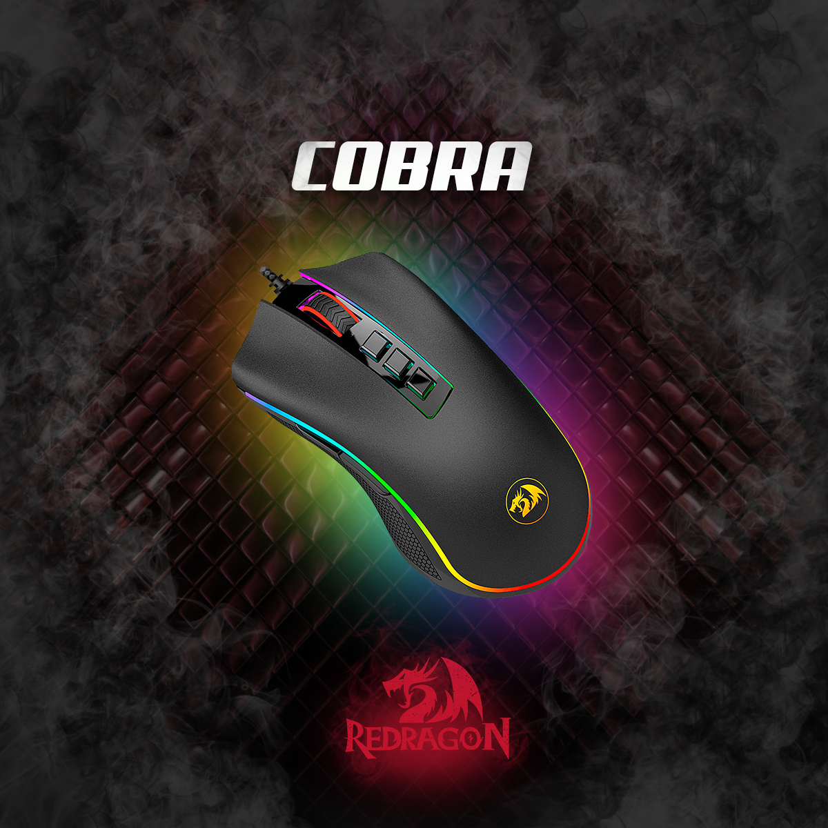 cobra