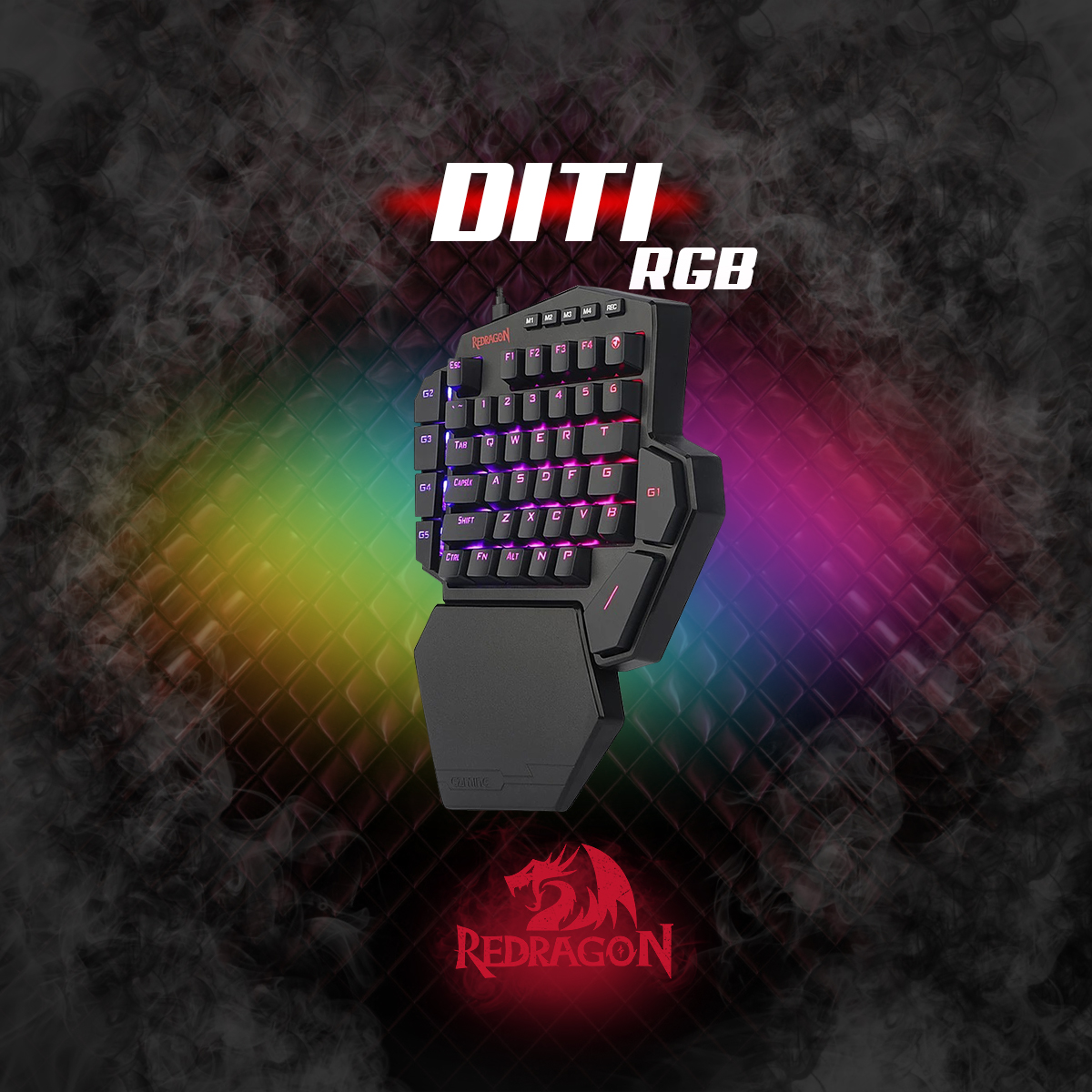 DITI