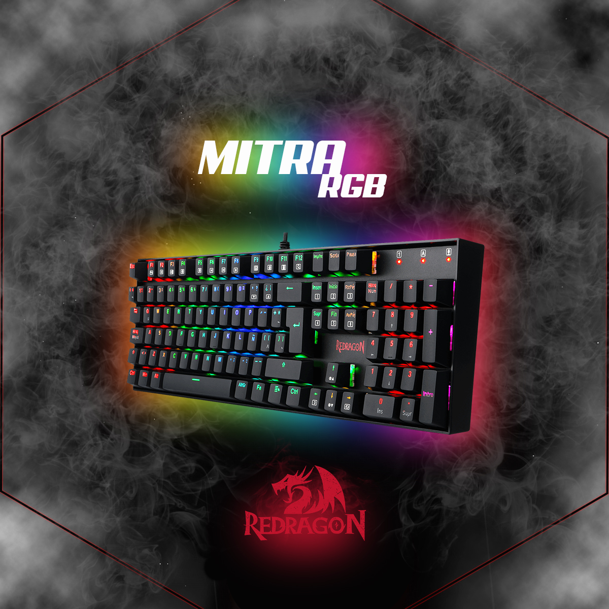 mitra