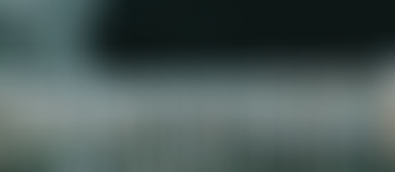 Taking Toddlers To Disney - Hollywood Studios