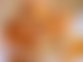 Indulge in a Sweet and Sticky Breakfast Delight: Fluffy Pancakes with Caramelized Bananas