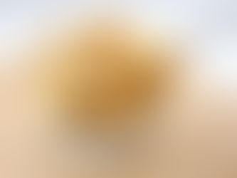 A Delicious Twist: Banana Bread Baked Oatmeal