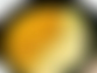 Thai Coconut Chickpea Curry