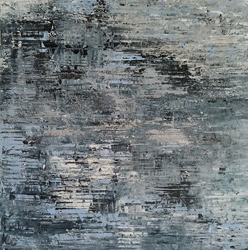 KLC-IMG_20200722_105130 60 x 60 cm.jpg