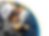 contacto-2.png