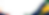 ChatGPT Image 22 may 2026, 11_37_00 p.m..png