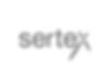 sertex