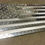 Thumbnail: Diamond Plate American Flag