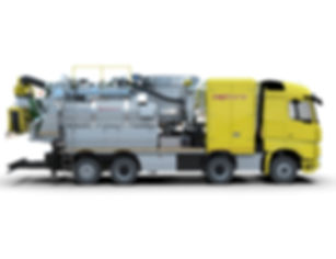 CAPBORA. ASPIRACIÓN Y POTENCIA