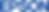 Epson_logo.svg.png