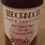 Thumbnail: Dorado Staple Tablet Food