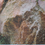 Thumbnail: Background 12"