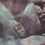 Thumbnail: Background 12"