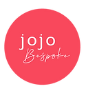 Jojo_Logo-36.png