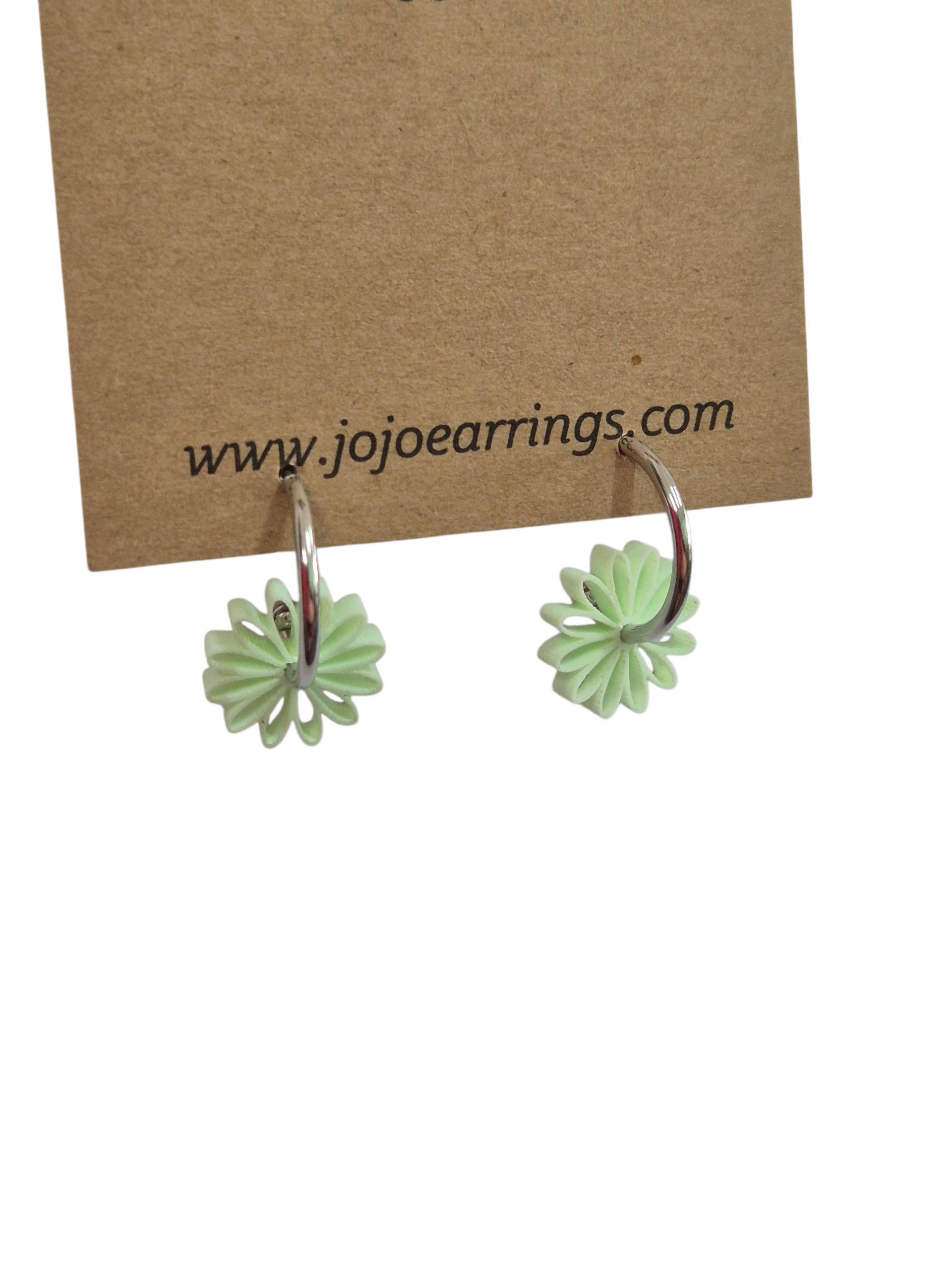 Aesthetics - Spin Small