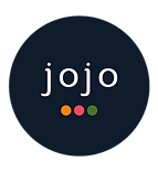 Jojo_Logo-33.png