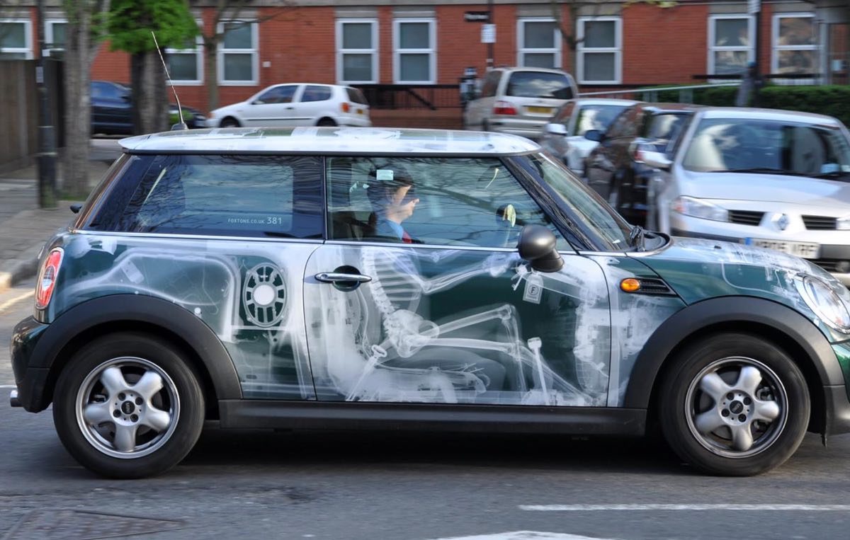 cool car wraps cool car wraps