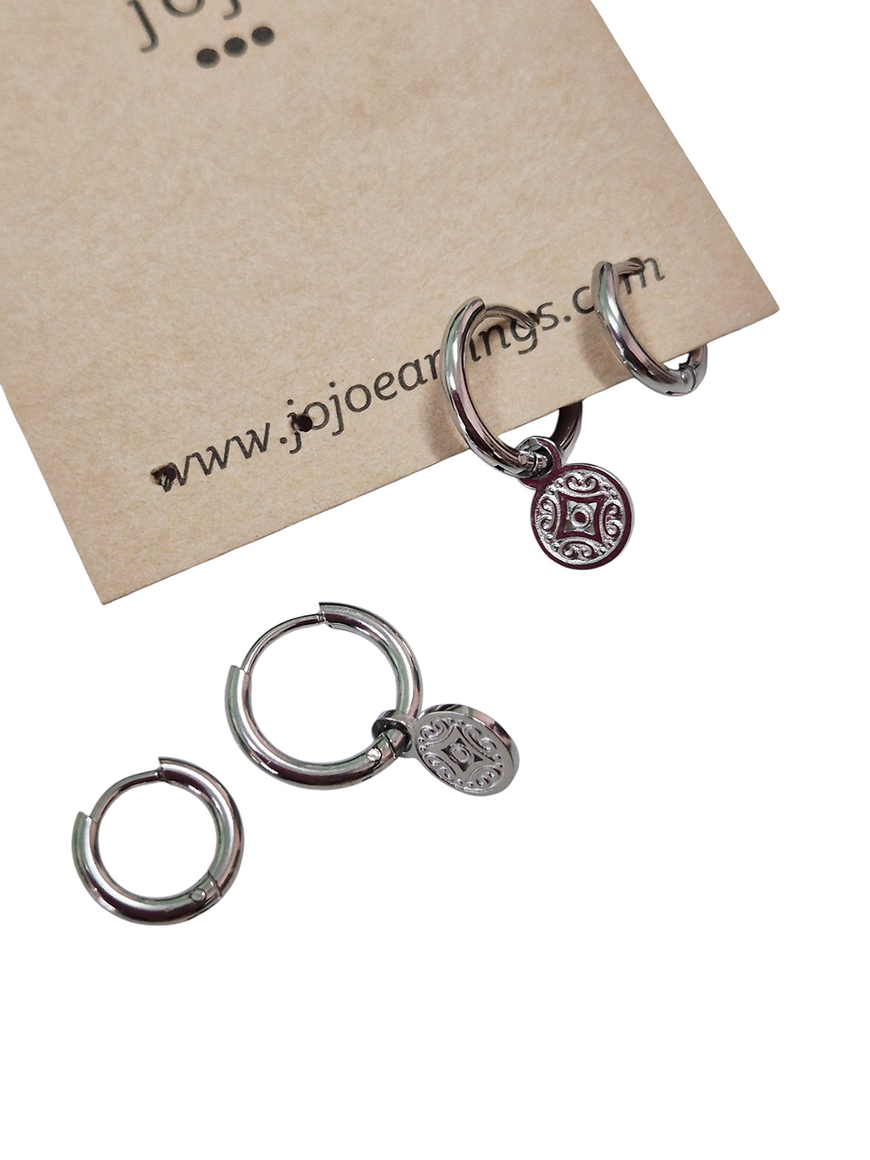 Thumbnail:  Duo - Avon