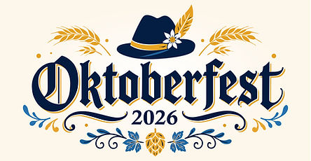 Oktobe Fest.jpeg