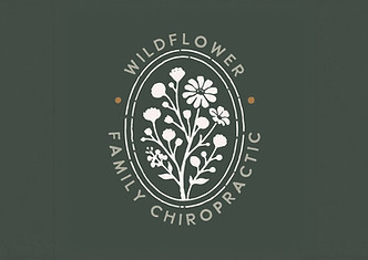 wildflower family chiro_edited.jpg