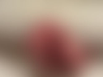 An Inverted Rainbow: The Beautiful Birth of a Rainbow Baby Boy