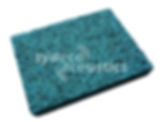 Wood Wool Panel