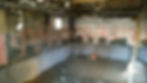 Underpinning-Project1-After.jpg
