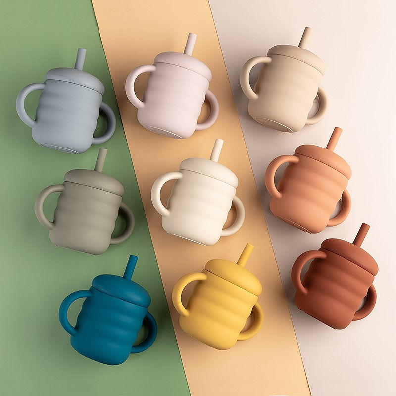 Miniaturbild: Besteckset Bärchen (6-teilig)