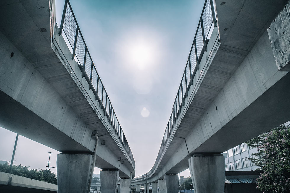 concrete-bridge.jpg