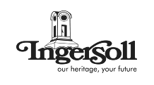ingersoll-logo-bw.png