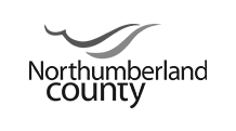 north-thumberland-logo-bw.png