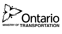 mto-logo.png