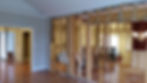20151110_120107-small.jpg