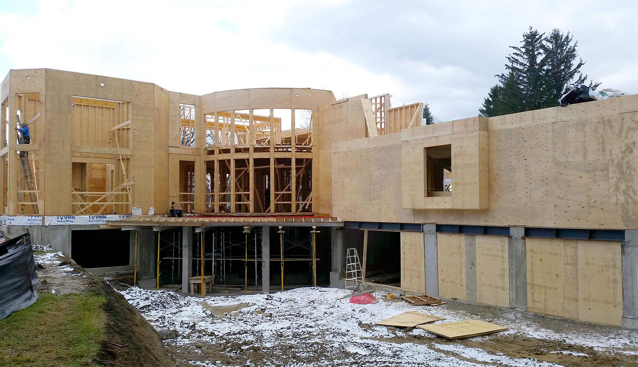 YCL-Structural-Designs-Custom-Homes-Banner.jpg