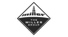 miller-group-logo-grey-wide.png