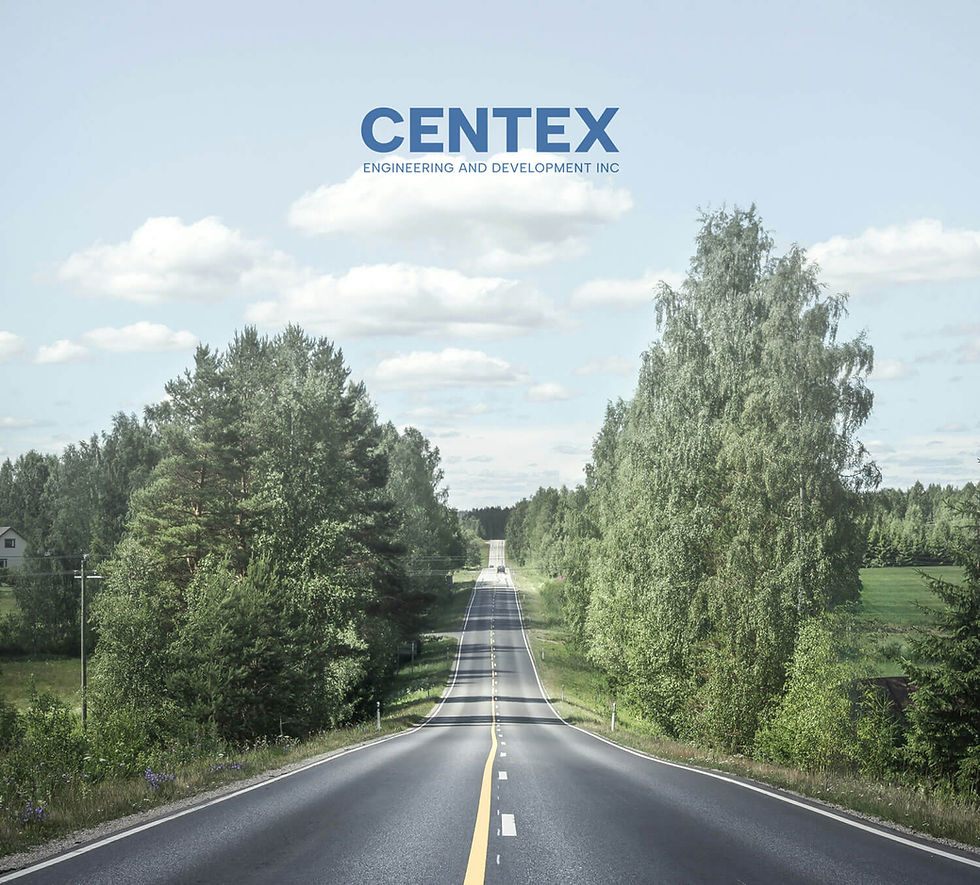 joakim-honkasalo-AgZjK8wgwuU-unsplash-centex-logo-web-3.jpg