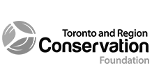 toronto-region-conservation-foundation-logo.png