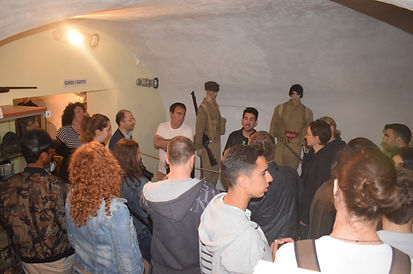 DSC_0051.JPG