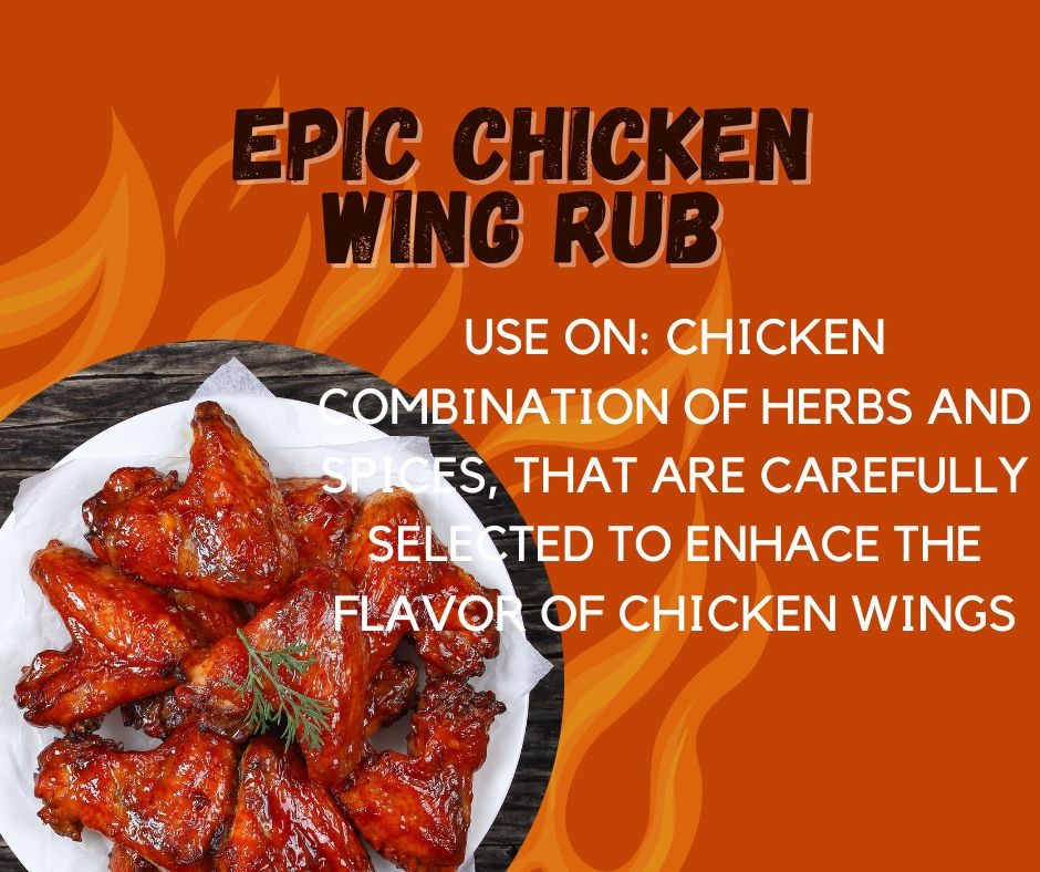 Миниатюра: Epic Dustoff