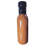 섬네일: Peach Chipotle BBQ Sauce