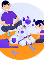robotics and coding-02.png