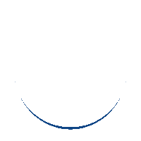 Eclipse_1x-1.0s-200px-200px (1).gif