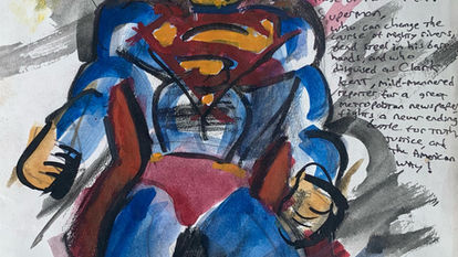 Superman2.jpeg