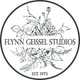 LauraGeisselFINAL_logo.png
