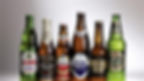Μπύρα 500ml