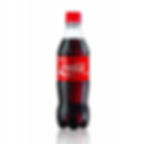 coca cola 500ml