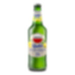 Μπύρα Radler